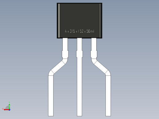 TO-92S_Normal_LF42_rev1.0.rar后视缩略图
