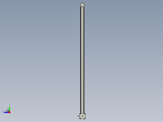 模组FBL100E1400-L右视缩略图