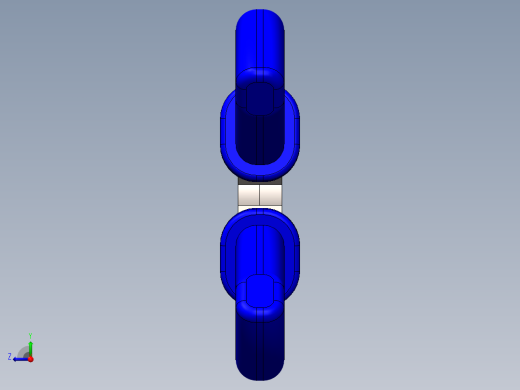 钳子 (19)右视缩略图