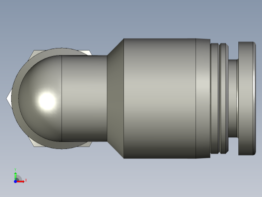 PL6-M5前视缩略图