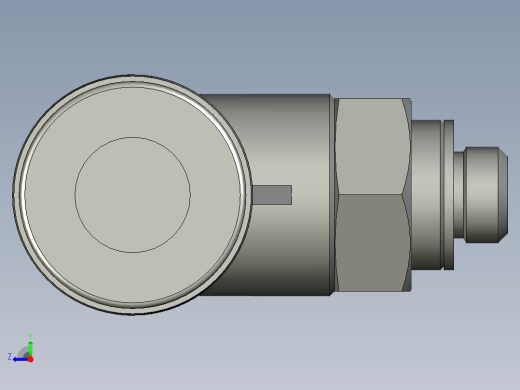 PL6-M5右视缩略图