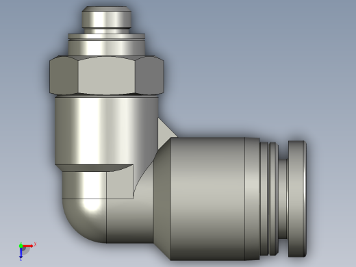 PL6-M5俯视缩略图