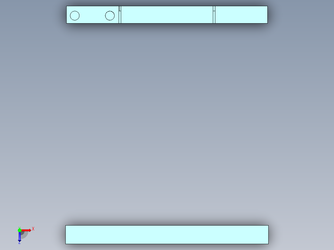 r3-cnc1笔记本CNC工装夹具三维模型-cnc2-gong xu tu dang-11-30俯视图