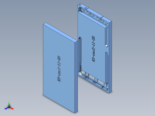 r3-cnc1笔记本CNC工装夹具三维模型-cnc2-gong xu tu dang-11-30正等轴测缩略图
