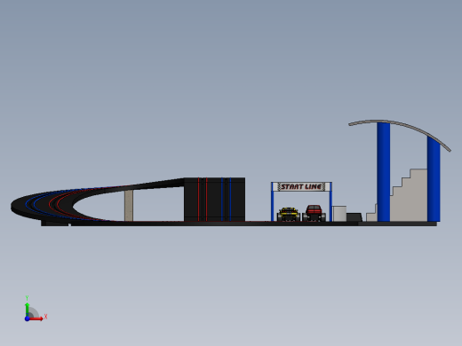 玩具(89)前视缩略图