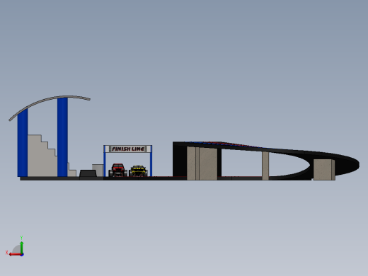 玩具(89)后视缩略图
