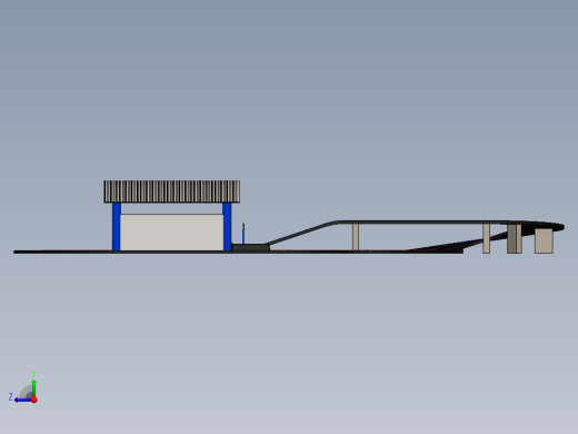 玩具(89)右视缩略图