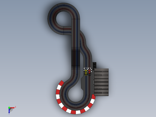 玩具(89)俯视缩略图