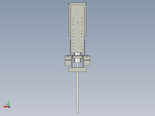 08-00-01整盘检测CCD组件后视缩略图