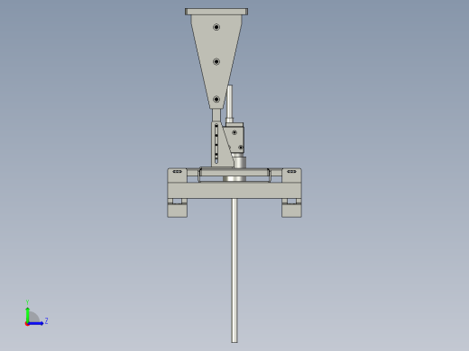 08-00-01整盘检测CCD组件左视缩略图