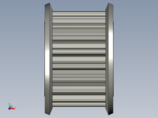 AAHTFW20_S5M150_8-A-1前视缩略图