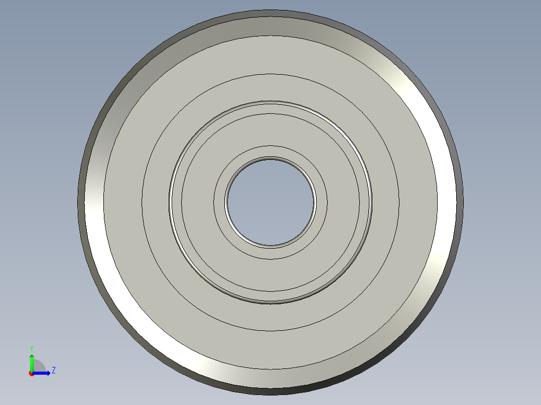 AAHTFW20_S5M150_8-A-1左视图