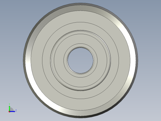 AAHTFW20_S5M150_8-A-1左视缩略图