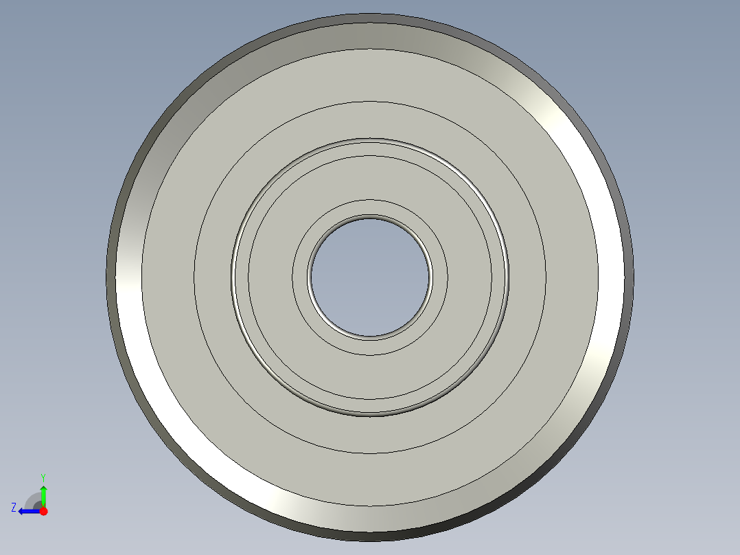 AAHTFW20_S5M150_8-A-1右视图