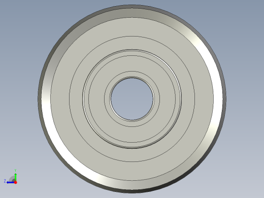 AAHTFW20_S5M150_8-A-1右视缩略图