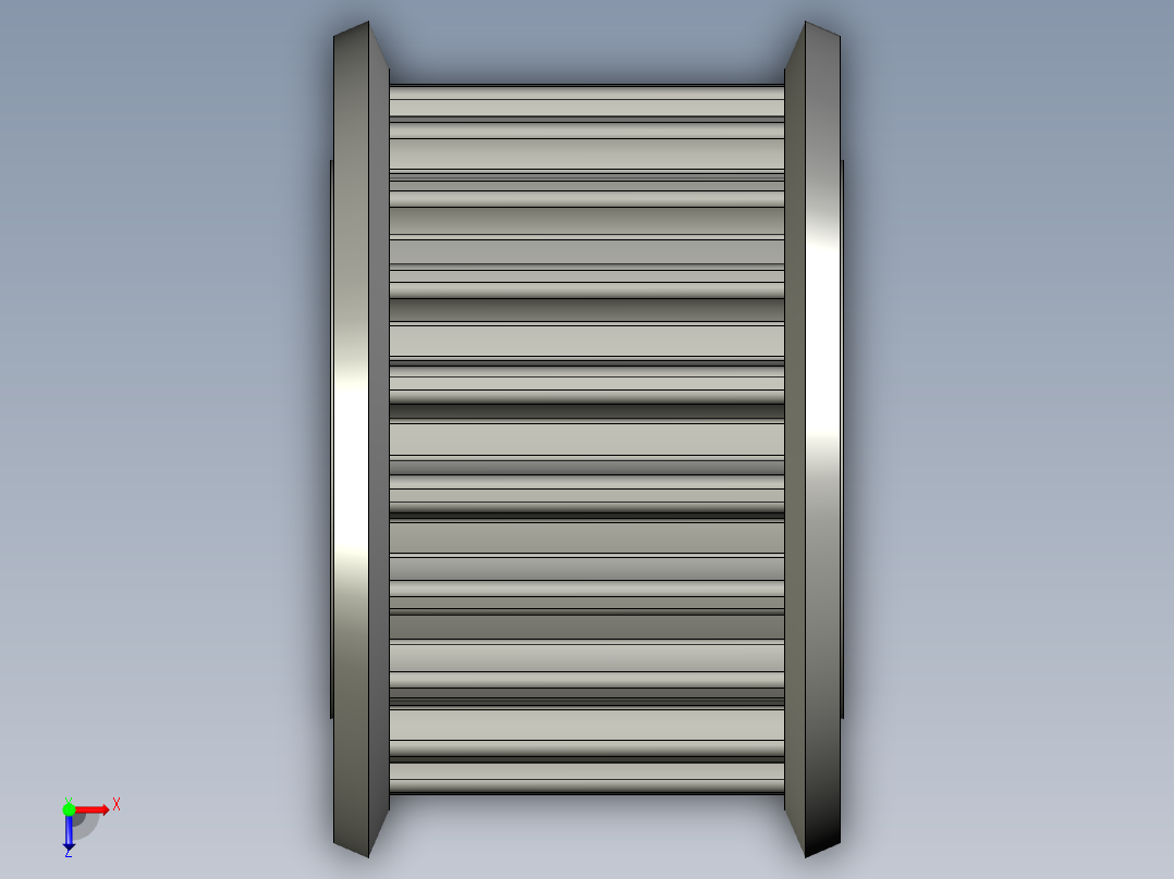 AAHTFW20_S5M150_8-A-1俯视图