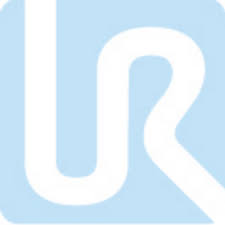 ur3机器人机械手