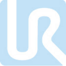 ur3机器人机械手缩略图