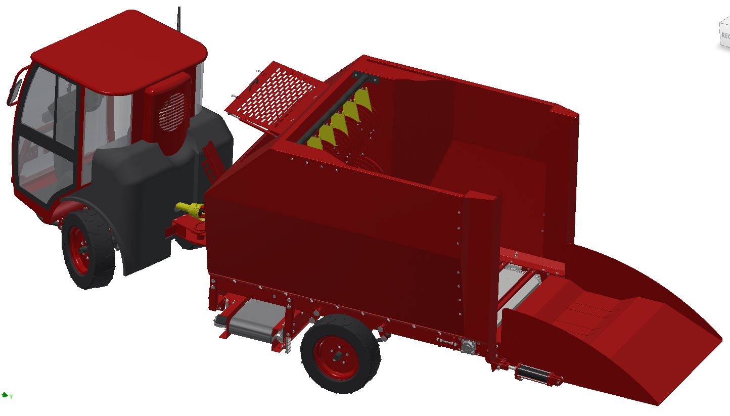 秸秆切碎机，破碎机，碎纸机