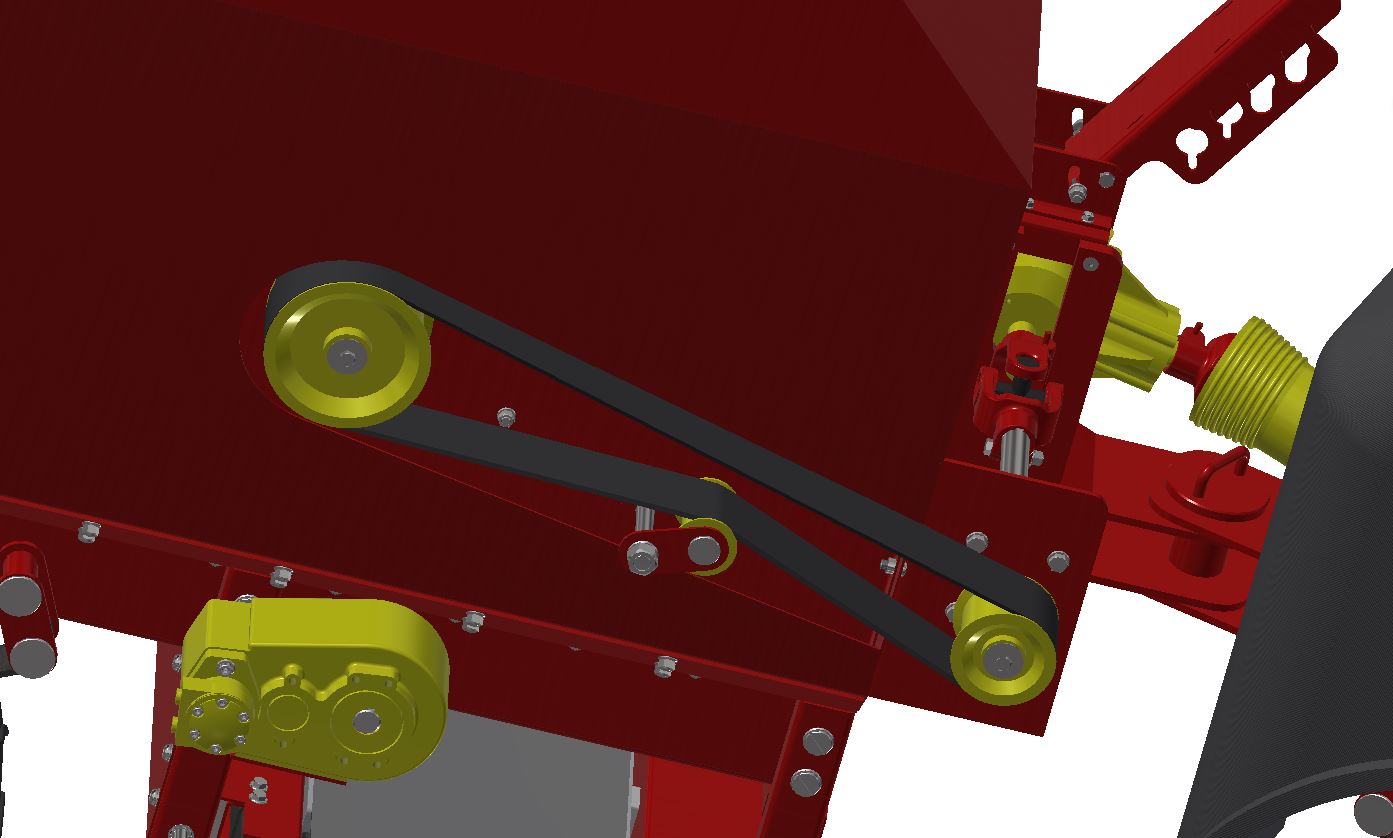 秸秆切碎机，破碎机，碎纸机