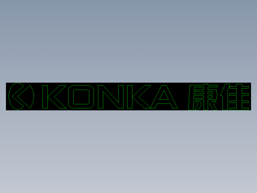 建筑图库工装四-FH04355A