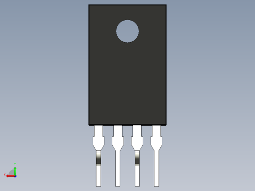 二极管-TO-220F-4L_Max_Forming_Lead_rev1.0.rar后视缩略图