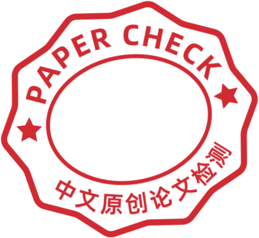 齿轮圈缩略图