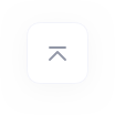 齿轮圈缩略图