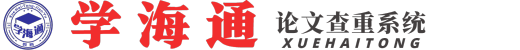 齿轮圈缩略图