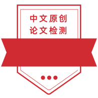 齿轮圈缩略图