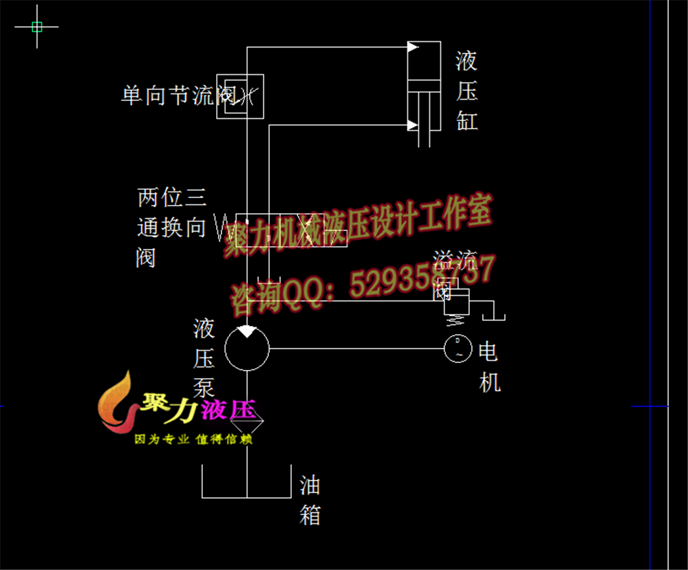 5A082--液压式双头套皮辊机