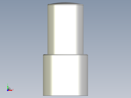 聚焦镜FF-R12前视缩略图