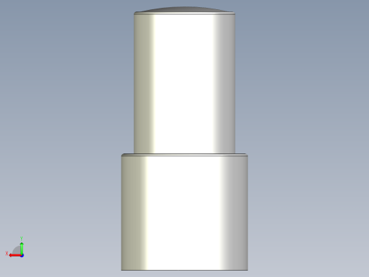 聚焦镜FF-R12后视缩略图