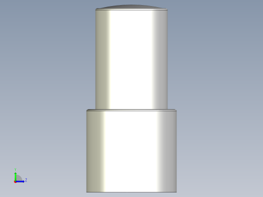 聚焦镜FF-R12左视缩略图