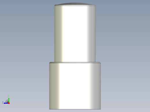 聚焦镜FF-R12右视缩略图
