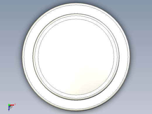 聚焦镜FF-R12俯视缩略图