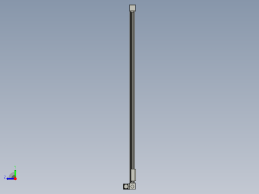 欧规系列-GB8-L96-S2400-BLD-P40-MS3右视缩略图