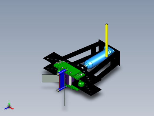 弯管机-100x10-mm-1.snapshot.1
