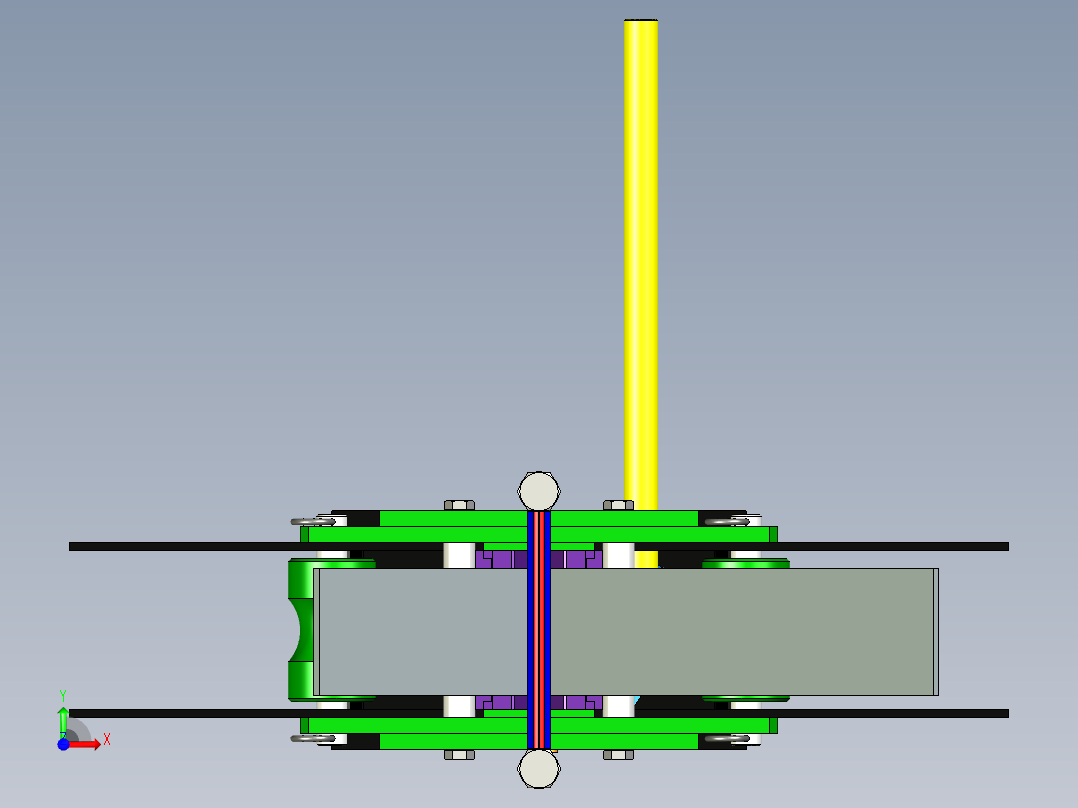 弯管机-100x10-mm-1.snapshot.1前视图