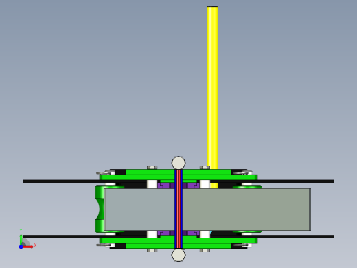 弯管机-100x10-mm-1.snapshot.1前视缩略图