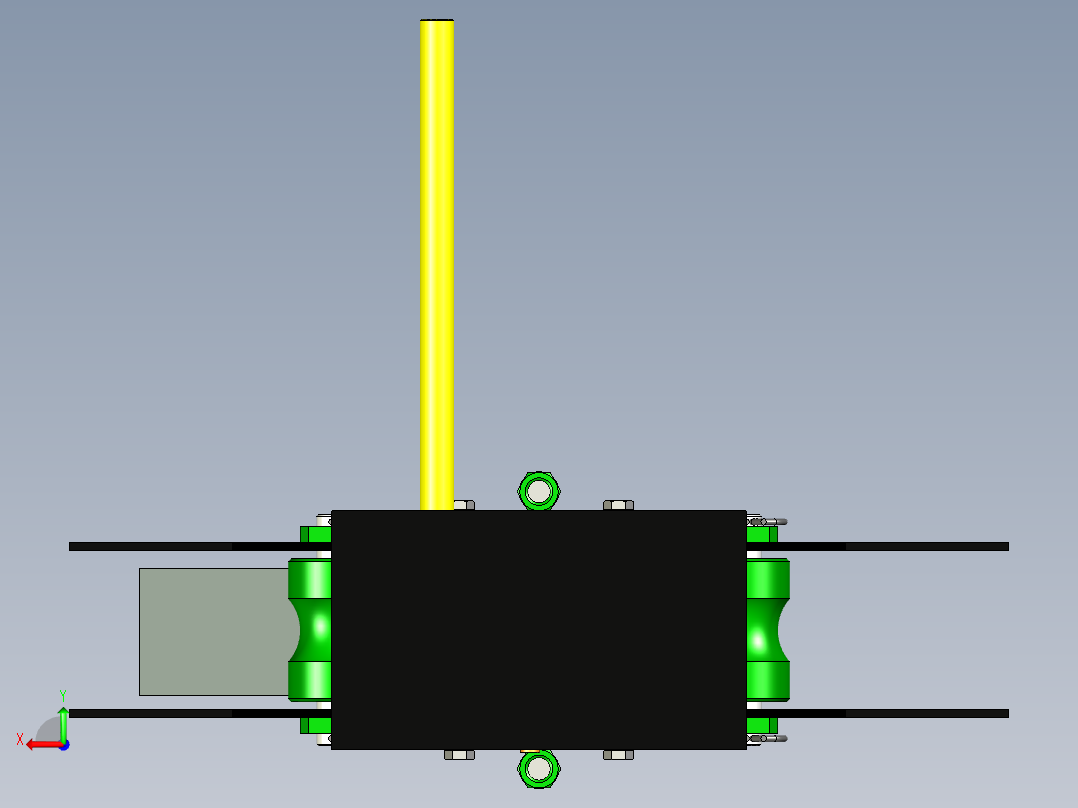 弯管机-100x10-mm-1.snapshot.1后视图