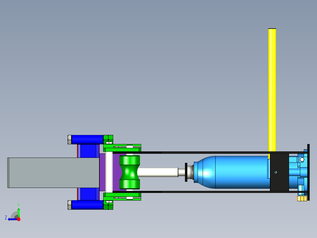 弯管机-100x10-mm-1.snapshot.1右视图