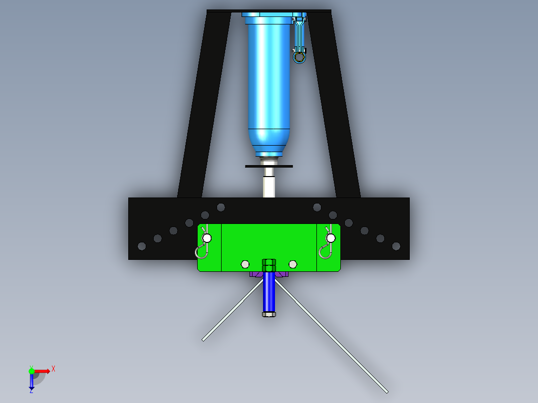 弯管机-100x10-mm-1.snapshot.1俯视图