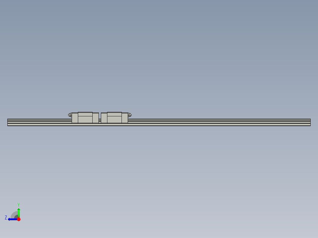 SV2RD24-520右视图