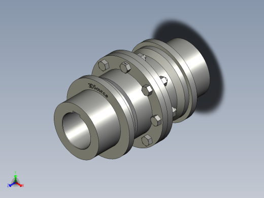 GICL8-110X212-110X212