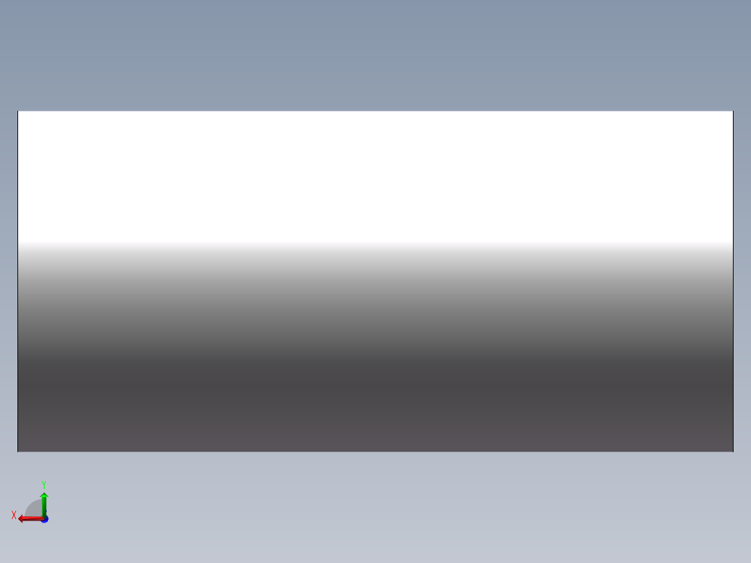 U-PVC_TEE_DN20后视图