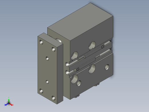 MGPM12-20Z-M9N_0_0_0__0210A