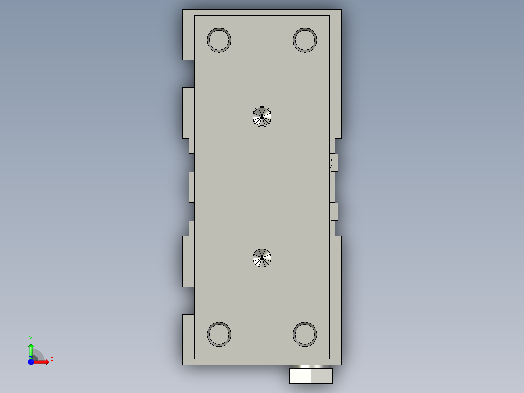 MGPM12-20Z-M9N_0_0_0__0210A前视图