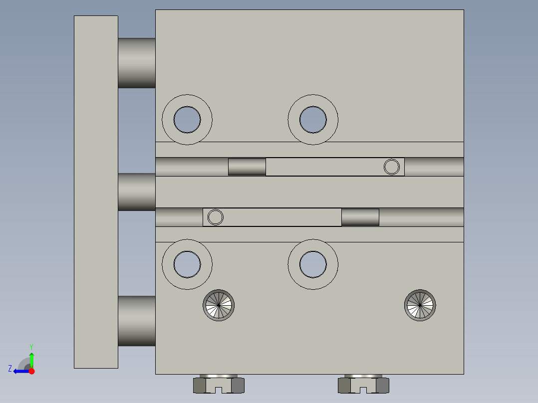 MGPM12-20Z-M9N_0_0_0__0210A右视图