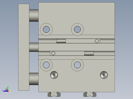 MGPM12-20Z-M9N_0_0_0__0210A右视缩略图